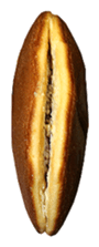 547390904