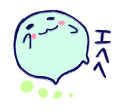 547397