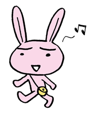 Poo-taro & Happy rabit รูปที่ 36