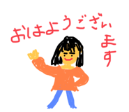 547404126