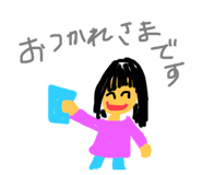 547404127
