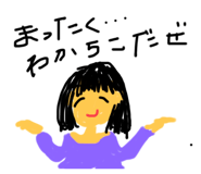 547404128