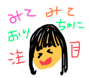 547404132
