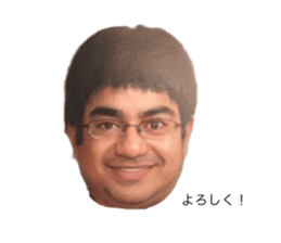 547408531