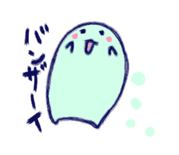 547410