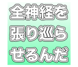 547410384