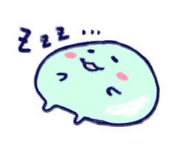 547418