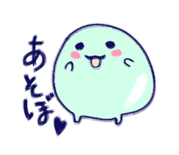 547421