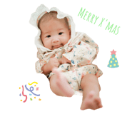 547432485