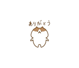 547450987