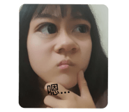 547451521