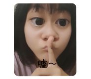 547451522