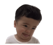 547454360