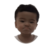 547454361