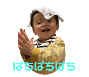 547454368