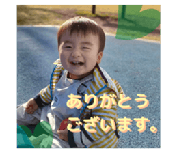 547454433
