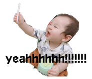 547468707