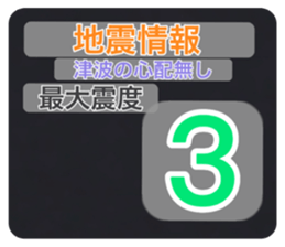 547477793