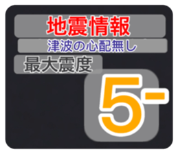 547477795