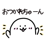547479395