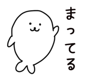 547479399