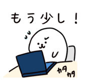 547479407