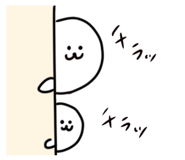 547479422