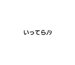 547491277