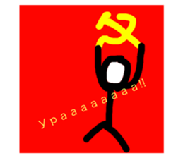 547492277