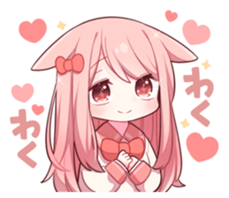 547502604