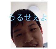 547519837