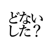 547521472