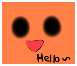 547543707