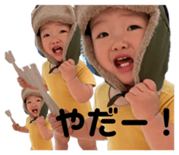 547552512