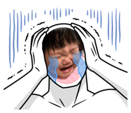 547553899