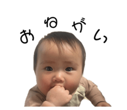 547555105