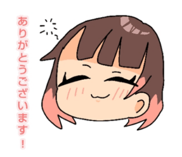 547563720