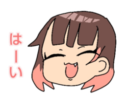 547563721