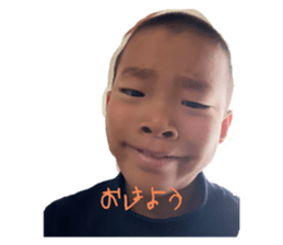 547567463