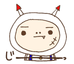 5475805