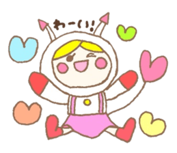 5475808