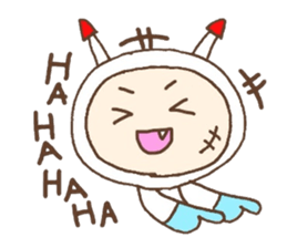 5475812