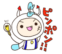 5475815