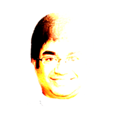 547607932