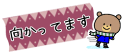 547608396