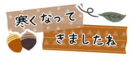 547608398