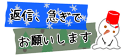 547608410