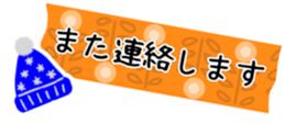 547608411