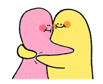 น้องเหลืองกับวันดีๆ รูปที่ 10