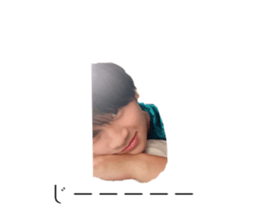 547625702